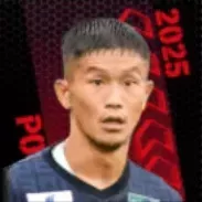 TP奈良竜樹(11/20)画像