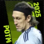 TPカッシオ(11/20)画像