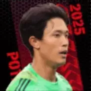 TP谷晃生(11/20)画像