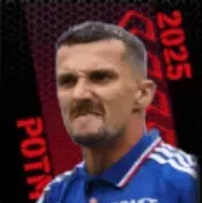 TPジョルディ・クルークス(11/20)画像