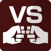 戦闘ボーナスのアイコン画像