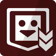 闘志消費割合軽減のアイコン画像