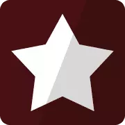 【ディフェンス】究極鍛錬率上昇のアイコン画像