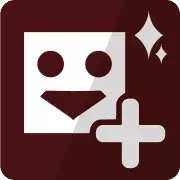 闘志回復量上昇のアイコン画像