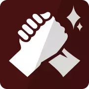 高ランク闘気覚醒発生率上昇のアイコン画像