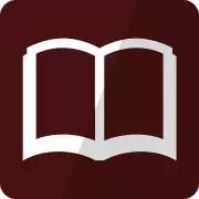 極意継承発生率上昇のアイコン画像