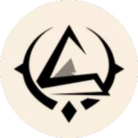 閉ざされたループを断ち切る画像