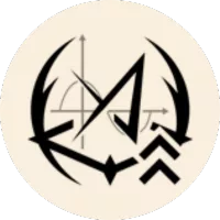 失われた希望と光を、今ここに画像