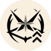 廃れた回廊を渡って画像