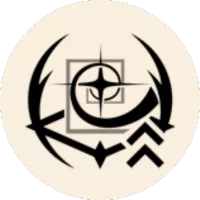 帰り道を照らす幾万の灯火画像