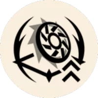 彷徨った夜、その先へ画像