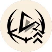 絆を織りなす運命の糸画像