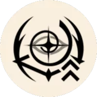 千咲 固有スキル①