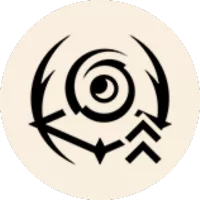 千咲 固有スキル②