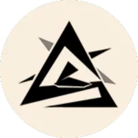 千咲 共鳴スキル