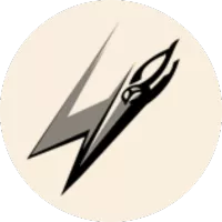 千咲 変奏スキル