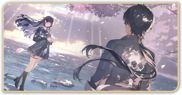 第2章・幕間パーシャル用