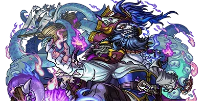 ティーチの画像