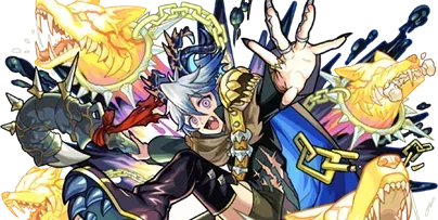 チリアットの画像