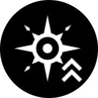 回折ダメージ画像