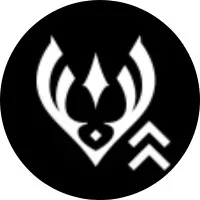 気動ダメージ画像