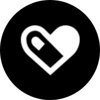 攻撃力アップ