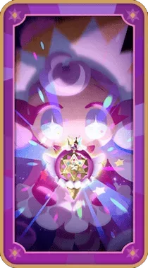 キラキラの思い出画像