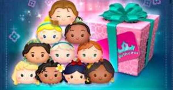 ぽむぽむ様✩︎確認用1 にゃむぽぽ (@nyam_popo) / Posts / X