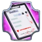 先生の手は魔法の手の画像