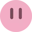 カービィのミニアイコン