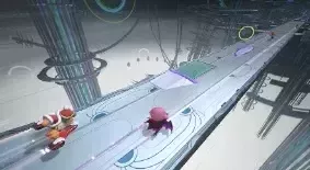 ゼロヨンアタック3