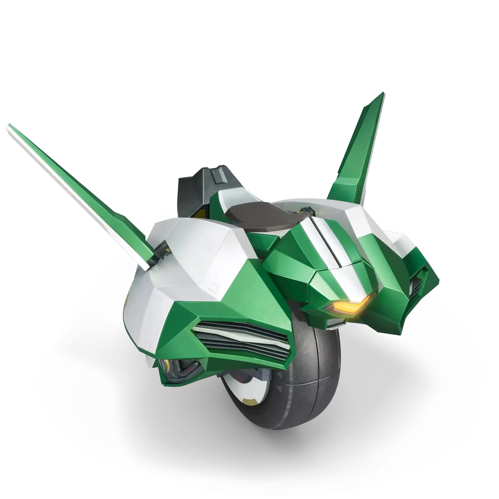 ヘンシンスター（バイク）