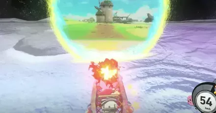 ポータルラッシュ画像