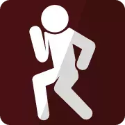 俊敏性固定ボーナスのアイコン画像