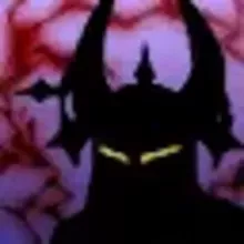 プレステージ オブ スペクトラル