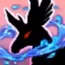 プレステージ オブ エレメンタル