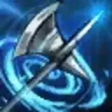 アイ オブ ストーム