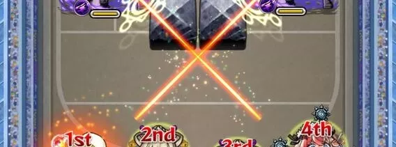 センサー 攻撃アップバブル