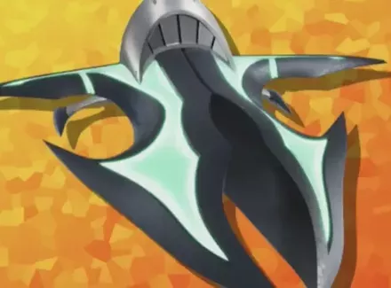 ジェットスター