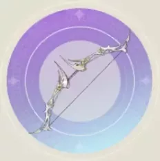 万物ヲツ鋼心ノ号の画像