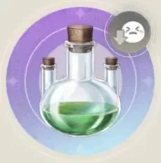 モガ・トケールの画像