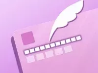 ダイナブレイド