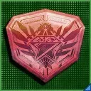 N-ウェポンズバッヂC