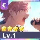 ［搔き集めた武器で］東雲彰人画像