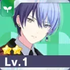 ［相棒に託されたもの］青柳冬弥画像