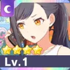 ［電話越しの相談］白石杏特訓前画像