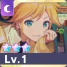 ［笑顔のエールを］鏡音レン