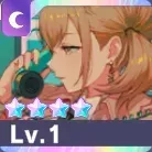 ［事前準備は万全に］小豆沢こはね