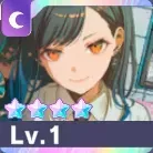 ［電話越しの相談］白石杏