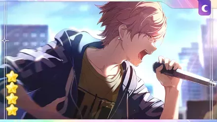 搔き集めた武器で